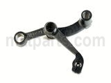 MAT-N539 TAKE UP LEVER